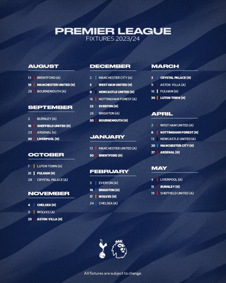 spurs-fixtures-124.jpeg