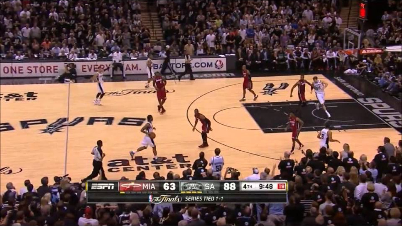 spurs-vs-heat-50.jpeg