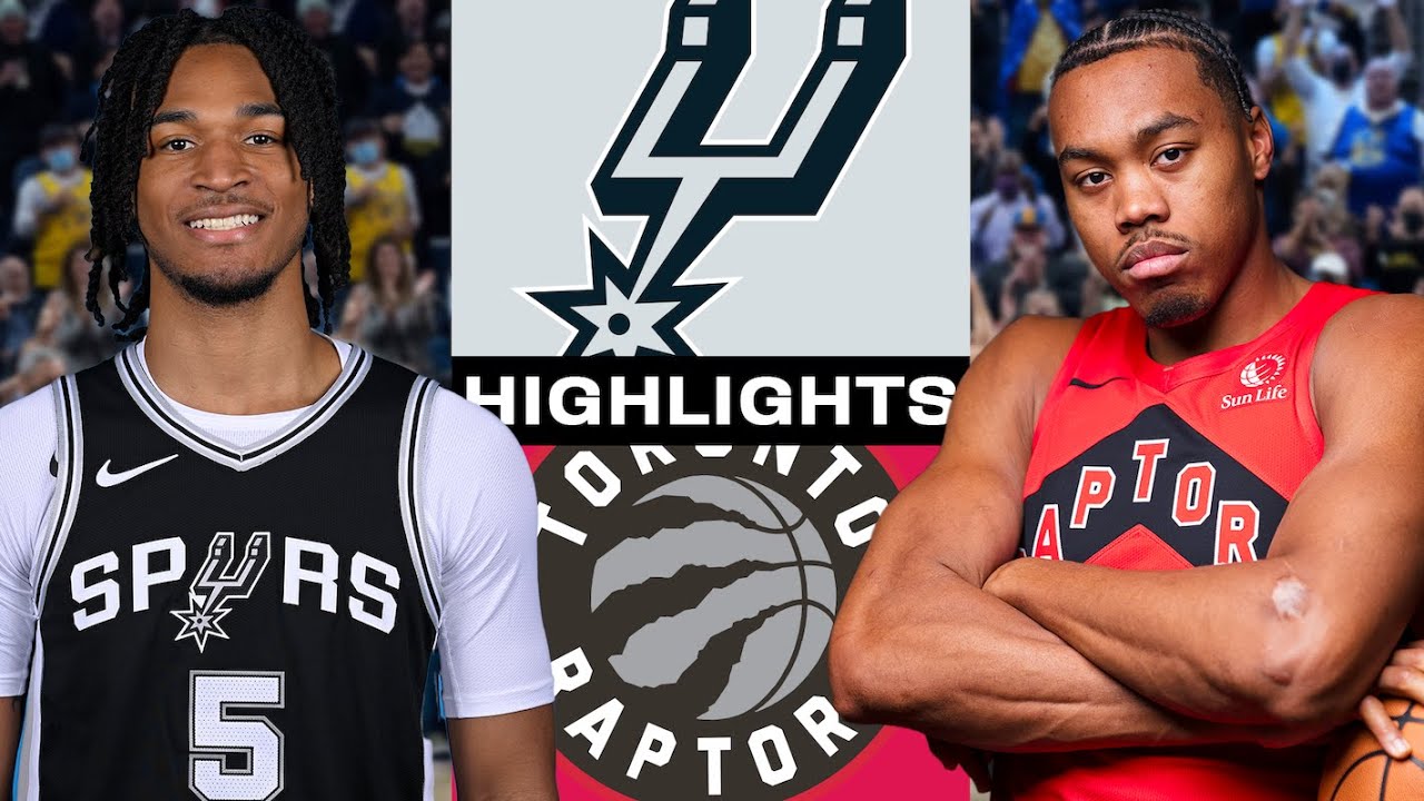 spurs-vs-raptors-61.jpeg