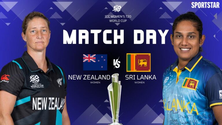 sri-lanka-women-vs-new-zealand-women-20.jpeg