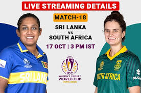 sri-lanka-women-vs-south-africa-women-21.jpeg