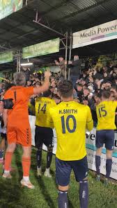 st-albans-fc-173.jpeg