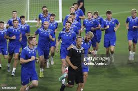 st-johnstone-301.jpeg