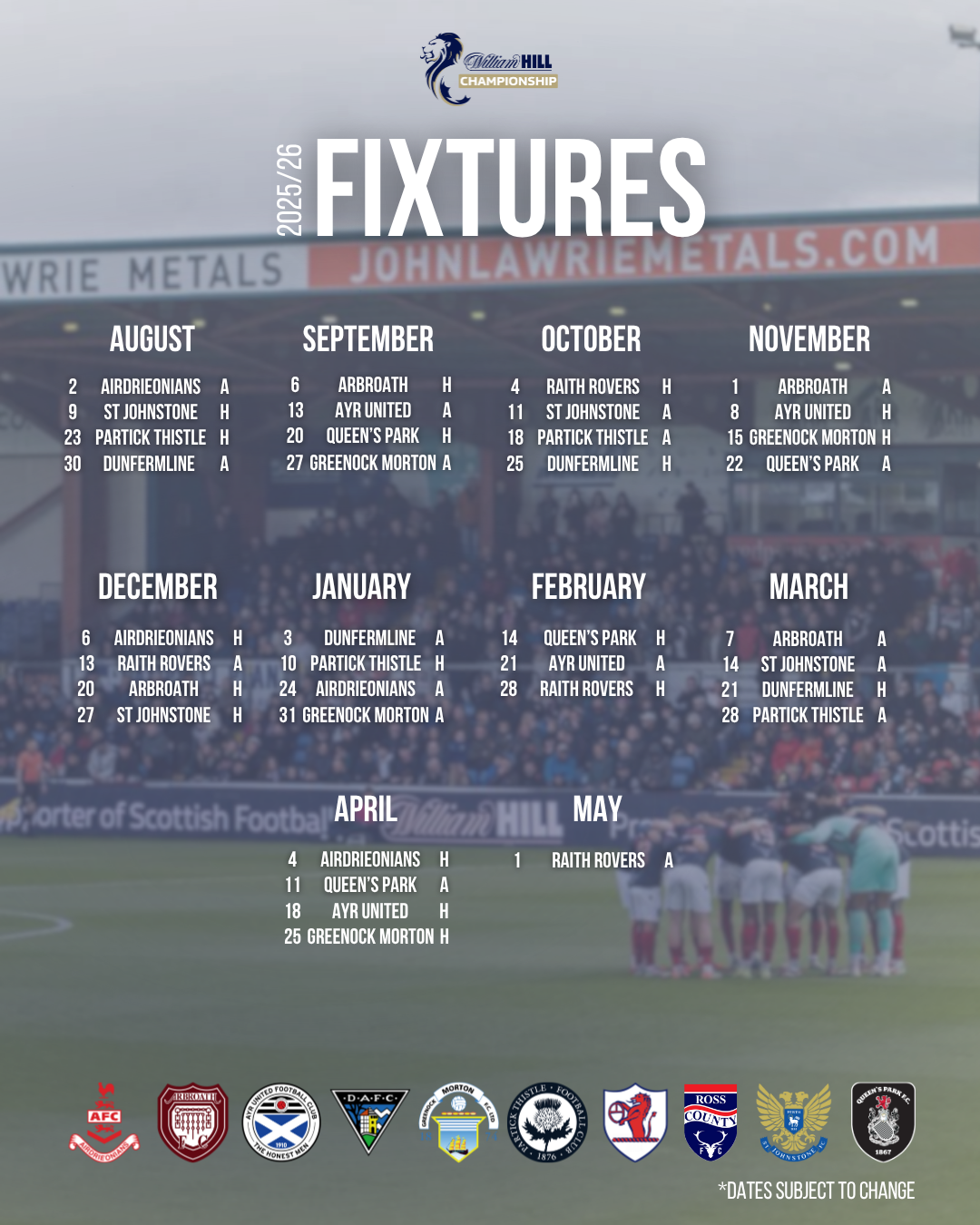 st-johnstone-vs-ross-county-25.png