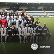 st-mirren-214.jpeg
