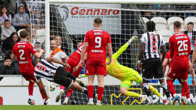 st-mirren-vs-aberdeen-48.jpeg