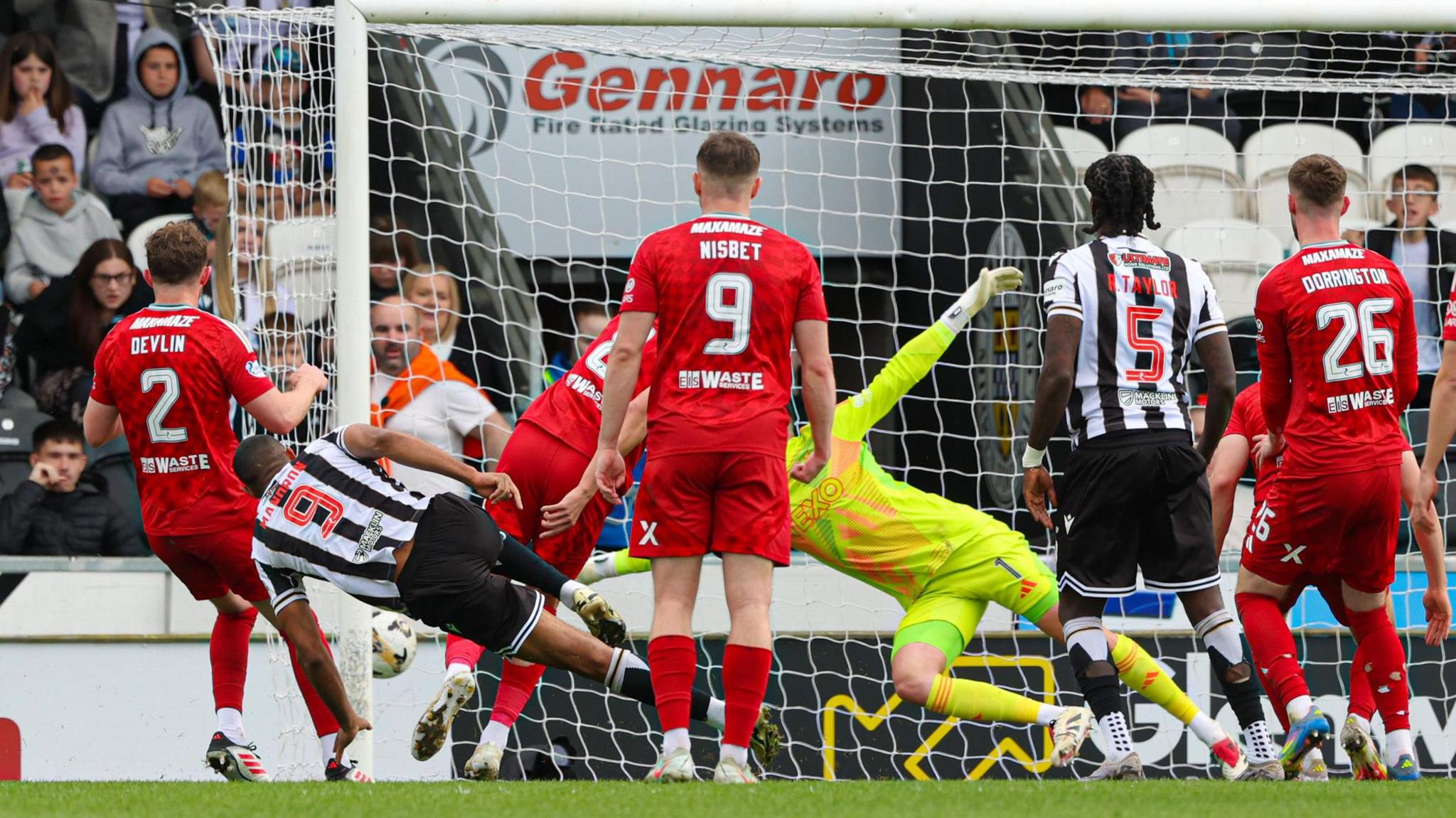 st-mirren-vs-aberdeen-48.jpeg