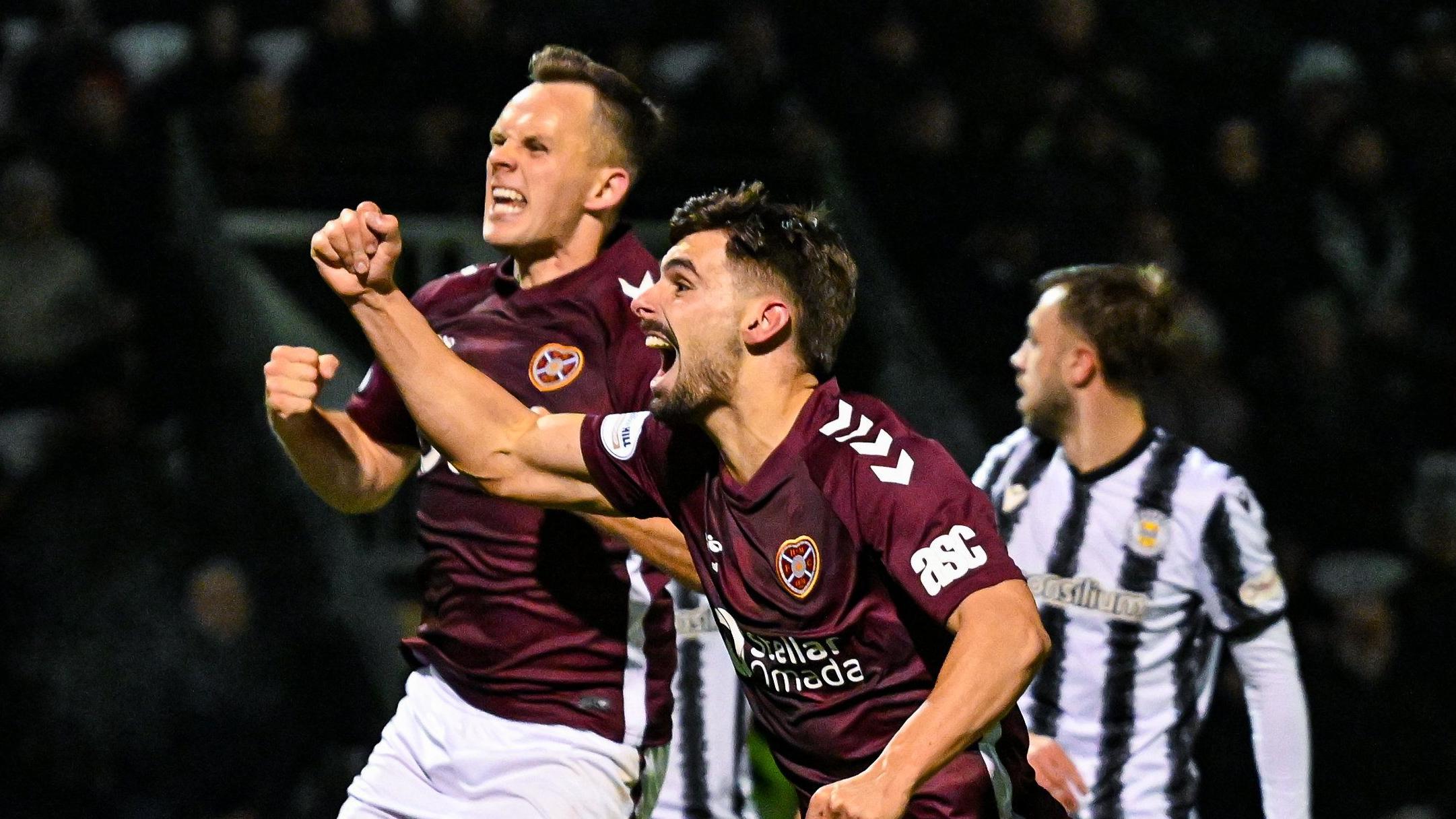 st-mirren-vs-hearts-36.jpeg