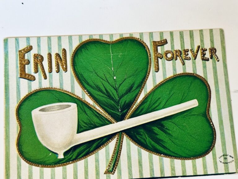 st-patrick-s-day-171.jpeg
