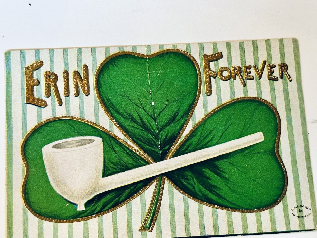 st-patrick-s-day-171.jpeg
