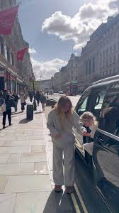stacey-solomon-164.jpeg