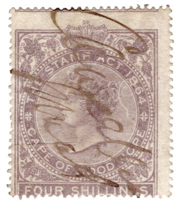 stamp-duty-4.jpeg