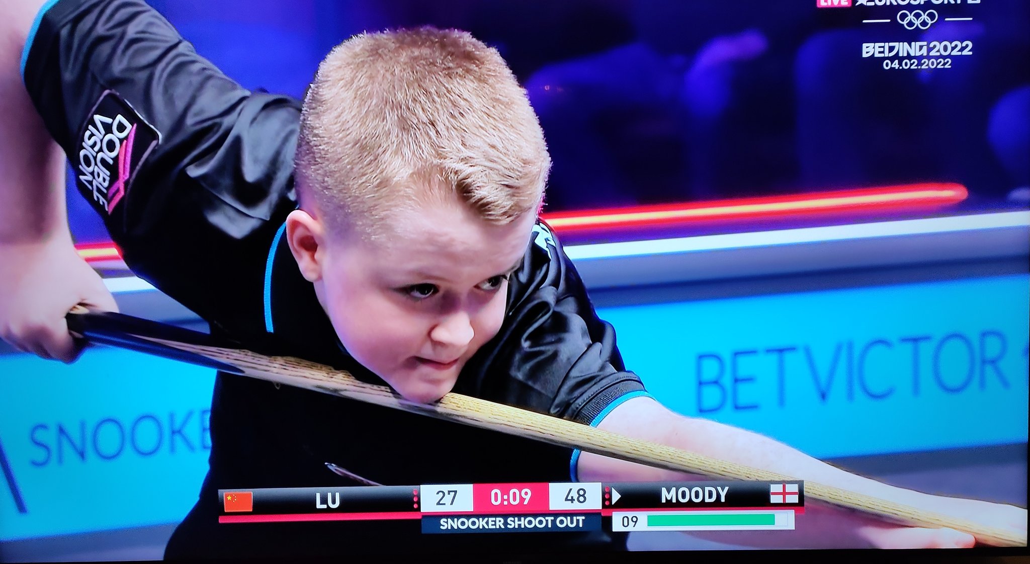 stan-moody-197.jpeg