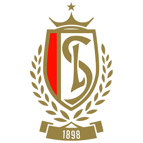 standard-liege-159.png
