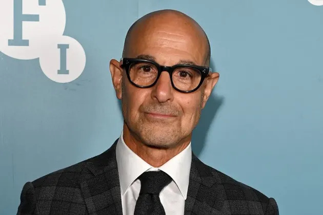 stanley-tucci-218.jpeg