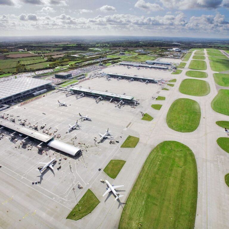 stansted-airport-200.jpeg