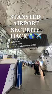 stansted-airport-218.jpeg