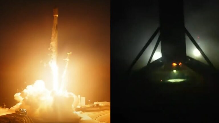 starlink-174.jpeg