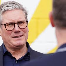 starmer-17.jpeg