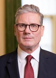 starmer-59.jpeg