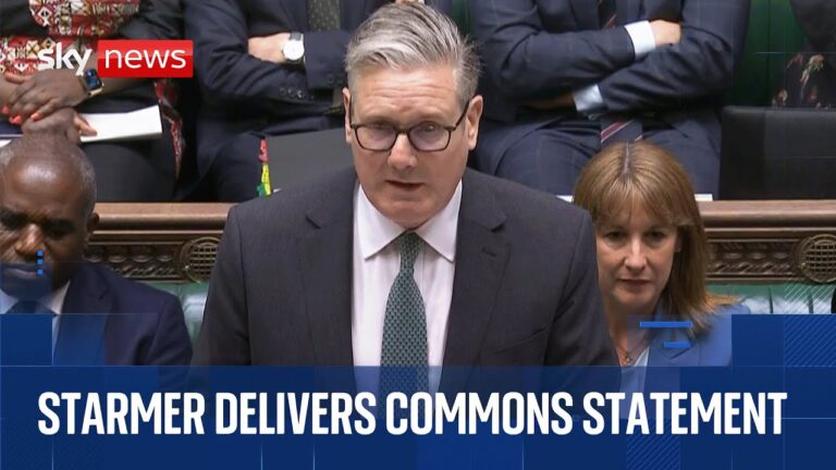 starmer-announcement-32.jpeg