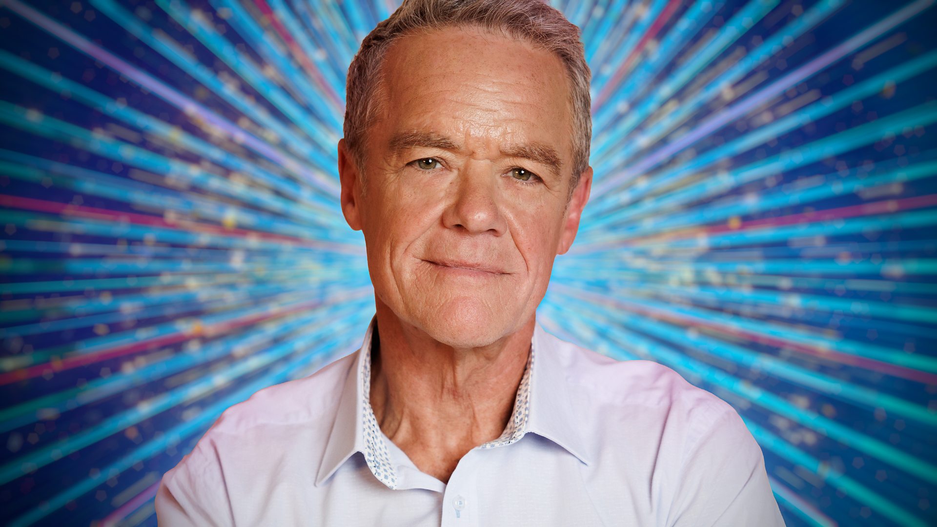 stefan-dennis-strictly-26.jpeg