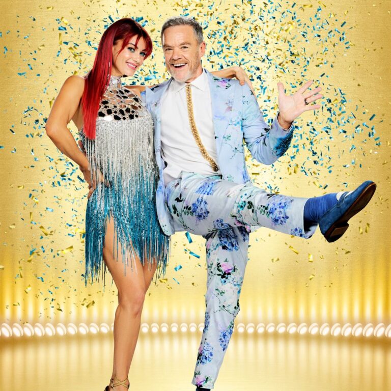 stefan-dennis-strictly-91.jpeg
