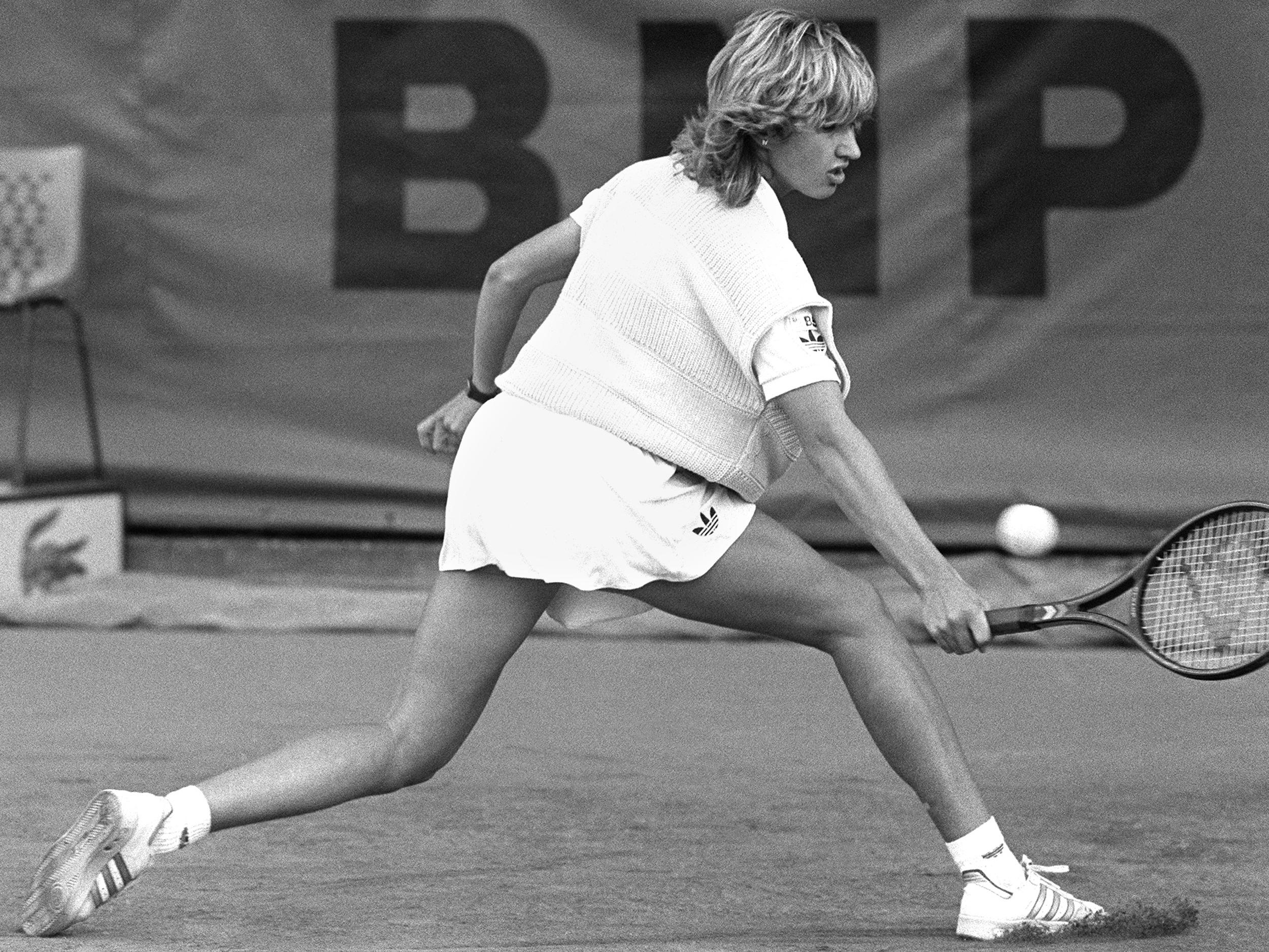 steffi-graf-146.jpeg