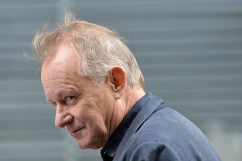 stellan-skarsg-rd-127.jpeg