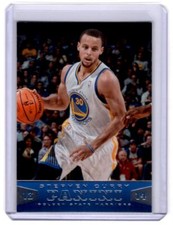 steph-curry-152.jpeg