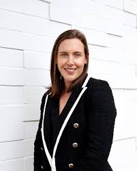 stephanie-irons-285.jpeg