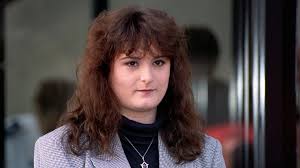 stephanie-slater-9.jpeg