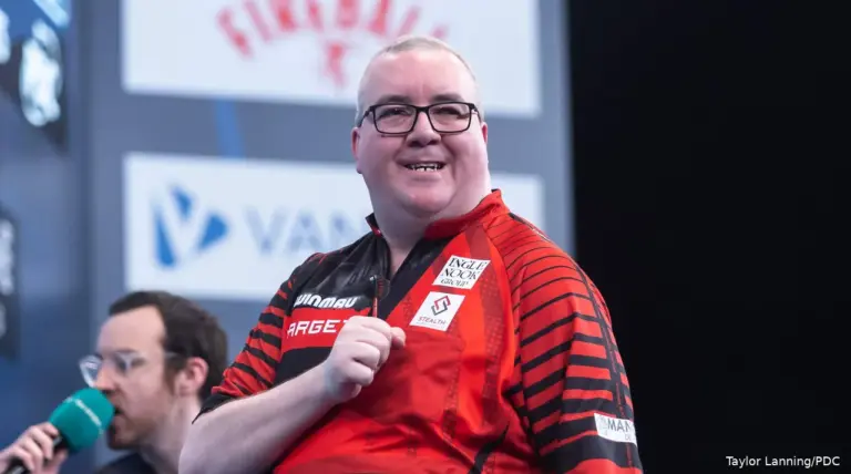 stephen-bunting-103.webp