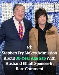 stephen-fry-husband-147.jpeg