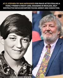 stephen-fry-prison-104.jpeg