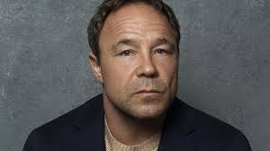 stephen-graham-70.jpeg