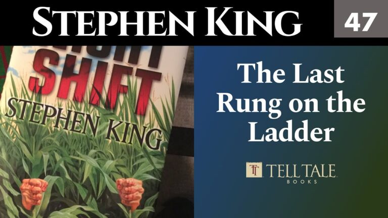 stephen-king-47.jpeg