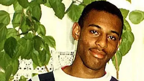 stephen-lawrence-13.webp
