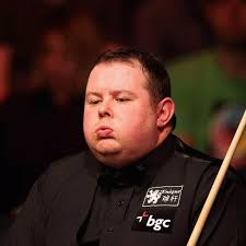 stephen-lee-182.jpeg