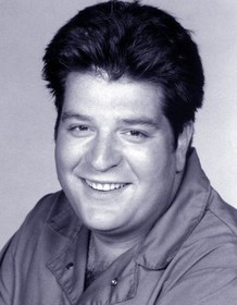 stephen-lee-79.jpeg