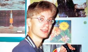 stephen-merchant-196.jpeg