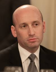 stephen-miller-155.jpeg