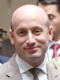 stephen-miller-84.jpeg