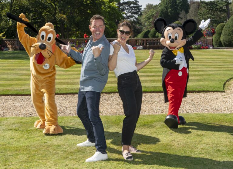stephen-mulhern-150.jpeg