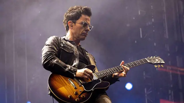 stereophonics-cancelled-concerts-62.webp