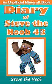 steve-43.jpeg