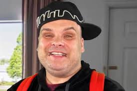 steve-bridges-31.jpeg