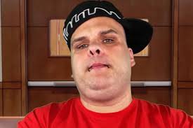 steve-bridges-comedian-199.jpeg