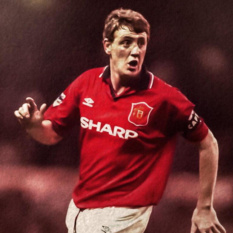 steve-bruce-16.jpeg