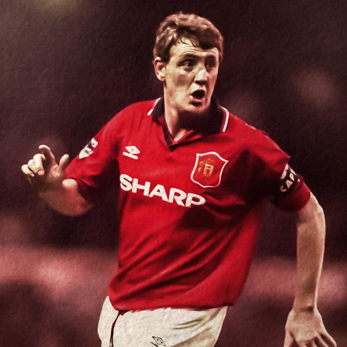 steve-bruce-16.jpeg